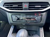 SEAT Arona 1.0 TSI 115 FR Limited Edition 5dr DSG