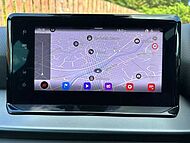 SEAT Arona 1.0 TSI 115 FR Limited Edition 5dr DSG