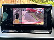 SEAT Arona 1.0 TSI 115 FR Limited Edition 5dr DSG