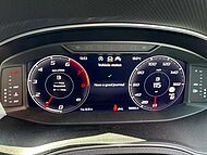 SEAT Arona 1.0 TSI 115 FR Limited Edition 5dr DSG