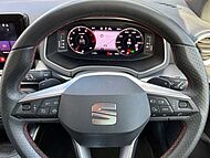 SEAT Arona 1.0 TSI 115 FR Limited Edition 5dr DSG
