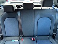 SEAT Arona 1.0 TSI 115 FR Limited Edition 5dr DSG