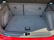 SEAT Arona 1.0 TSI 115 FR Limited Edition 5dr DSG