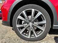 SEAT Arona 1.0 TSI 115 FR Limited Edition 5dr DSG