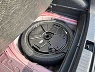 SEAT Arona 1.0 TSI 115 FR Limited Edition 5dr DSG