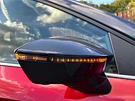 SEAT Arona 1.0 TSI 115 FR Limited Edition 5dr DSG