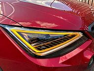 SEAT Arona 1.0 TSI 115 FR Limited Edition 5dr DSG