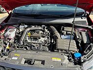 SEAT Arona 1.0 TSI 115 FR Limited Edition 5dr DSG