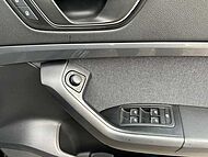 SEAT Ateca 1.0 TSI SE Technology 5dr