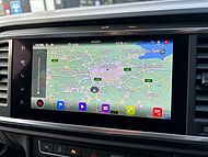 SEAT Ateca 1.0 TSI SE Technology 5dr