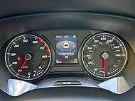 SEAT Ateca 1.0 TSI SE Technology 5dr