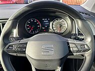 SEAT Ateca 1.0 TSI SE Technology 5dr
