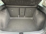 SEAT Ateca 1.0 TSI SE Technology 5dr