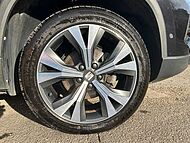 SEAT Ateca 1.0 TSI SE Technology 5dr