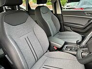 SEAT Ateca 1.0 TSI SE Technology 5dr