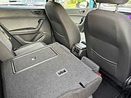 SEAT Ateca 1.0 TSI SE Technology 5dr