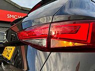 SEAT Ateca 1.0 TSI SE Technology 5dr