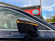 SEAT Ateca 1.0 TSI SE Technology 5dr