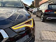 SEAT Ateca 1.0 TSI SE Technology 5dr