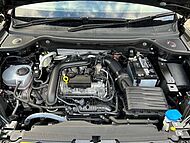 SEAT Ateca 1.0 TSI SE Technology 5dr