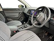 SEAT Ateca 1.0 TSI SE Technology 5dr