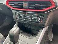 SEAT Arona 1.0 TSI 110 FR Sport 5dr DSG