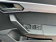 SEAT Arona 1.0 TSI 110 FR Sport 5dr DSG