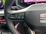 SEAT Arona 1.0 TSI 110 FR Sport 5dr DSG