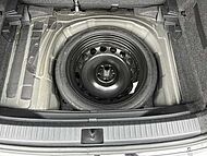 SEAT Arona 1.0 TSI 110 FR Sport 5dr DSG