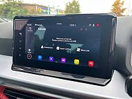 SEAT Arona 1.0 TSI 110 FR Sport 5dr DSG