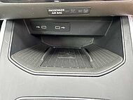 SEAT Arona 1.0 TSI 110 FR Sport 5dr DSG