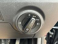 SEAT Arona 1.0 TSI 110 FR Sport 5dr DSG