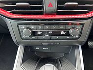 SEAT Arona 1.0 TSI 115 FR Sport 5dr DSG