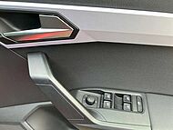 SEAT Arona 1.0 TSI 115 FR Sport 5dr DSG