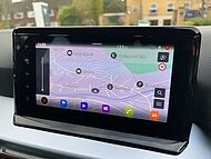 SEAT Arona 1.0 TSI 115 FR Sport 5dr DSG