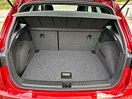 SEAT Arona 1.0 TSI 115 FR Sport 5dr DSG