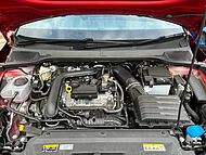 SEAT Arona 1.0 TSI 115 FR Sport 5dr DSG