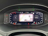 SEAT Ibiza 1.0 TSI 110 Xcellence Lux 5dr