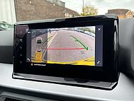 SEAT Ibiza 1.0 TSI 110 Xcellence Lux 5dr