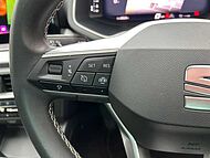 SEAT Ibiza 1.0 TSI 110 Xcellence Lux 5dr