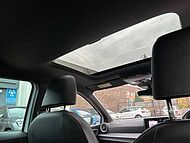 SEAT Ibiza 1.0 TSI 110 Xcellence Lux 5dr