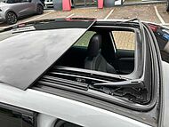 SEAT Ibiza 1.0 TSI 110 Xcellence Lux 5dr