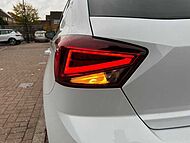 SEAT Ibiza 1.0 TSI 110 Xcellence Lux 5dr