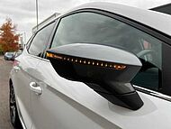 SEAT Ibiza 1.0 TSI 110 Xcellence Lux 5dr