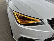 SEAT Ibiza 1.0 TSI 110 Xcellence Lux 5dr