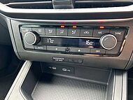 SEAT Ibiza 1.0 TSI 115 FR Sport 5dr