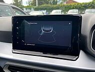 SEAT Ibiza 1.0 TSI 115 FR Sport 5dr