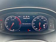 SEAT Ibiza 1.0 TSI 115 FR Sport 5dr