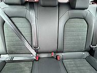 SEAT Ibiza 1.0 TSI 115 FR Sport 5dr