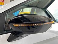 SEAT Ibiza 1.0 TSI 115 FR Sport 5dr